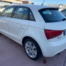 AUDI A1 1.6 DIESEL 90 CV ANNO 2012